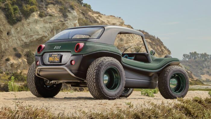 Meyers Manx Electric 3 700x394