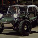 Meyers Manx Electric 4 150x150