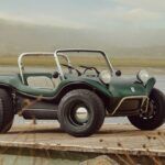 Meyers Manx Electric 5 150x150