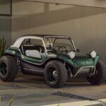 Meyers Manx Electric 6 150x150