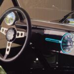 Meyers Manx Electric 7 150x150