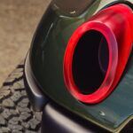 Meyers Manx Electric 8 150x150