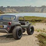 Meyers Manx Electric 9 150x150