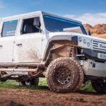 Munro Mark 1 EV 1 150x150