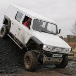 Munro Mark 1 EV 11 150x150