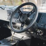 Munro Mark 1 EV 2 150x150