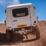 Munro Mark 1 EV 3 150x150