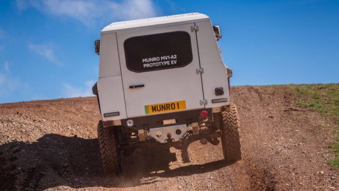 Munro Mark 1 EV 3 700x394