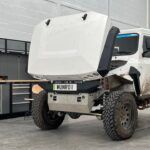 Munro Mark 1 EV 4 150x150