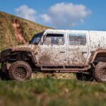 Munro Mark 1 EV 5 150x150