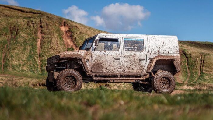 Munro Mark 1 EV 5 700x394