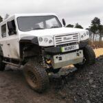 Munro Mark 1 EV 9 150x150