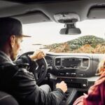 Opel Zafira E Life Crosscamp Flex 5 150x150