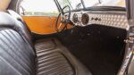Miniatura de foto 12