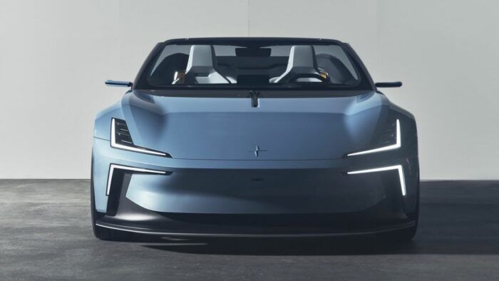 Polestar O2 Concept 2022 4 700x394