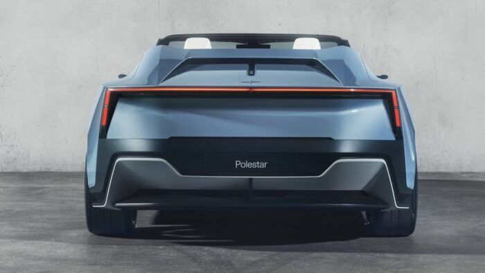 Polestar O2 Concept 2022 6 700x394