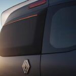 Renault Hippie Caviar Motel Concept 2022 2 150x150