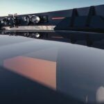 Renault Hippie Caviar Motel Concept 2022 3 150x150