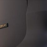 Renault Hippie Caviar Motel Concept 2022 4 150x150