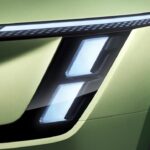 Skoda Vision 7S Concept 11 150x150