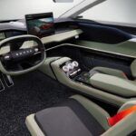 Skoda Vision 7S Concept 13 150x150