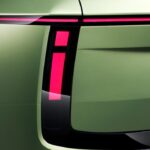 Skoda Vision 7S Concept 14 150x150