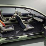 Skoda Vision 7S Concept 18 150x150