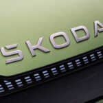 Skoda Vision 7S Concept 3 150x150