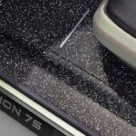 Skoda Vision 7S Concept 7 150x150