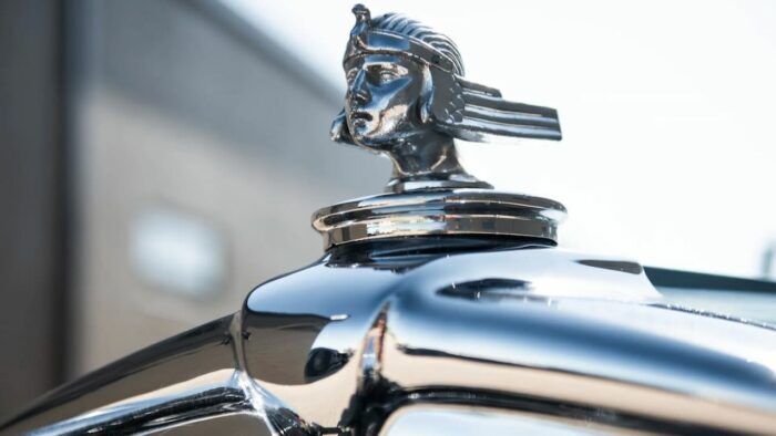 Stutz DV 32 Super Bearcat 20 700x394