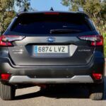 Subaru Outback GLP 2022 Prueba 1 150x150