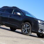 Subaru Outback GLP 2022 Prueba 11 150x150