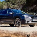 Subaru Outback GLP 2022 Prueba 13 150x150