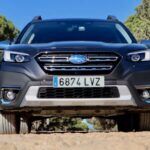 Subaru Outback GLP 2022 Prueba 15 150x150