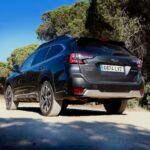 Subaru Outback GLP 2022 Prueba 16 150x150