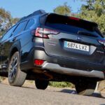 Subaru Outback GLP 2022 Prueba 2 150x150