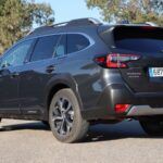 Subaru Outback GLP 2022 Prueba 3 150x150