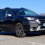 Subaru Outback GLP 2022 Prueba 7 150x150