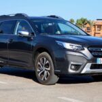 Subaru Outback GLP 2022 Prueba 8 150x150