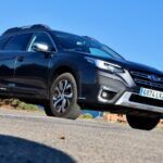 Subaru Outback GLP 2022 Prueba 9 150x150