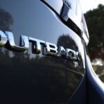 Subaru Outback GLP 2022 Prueba Detalle 1 150x150