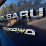 Subaru Outback GLP 2022 Prueba Detalle 2 150x150