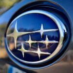Subaru Outback GLP 2022 Prueba Detalle 3 150x150