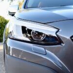 Subaru Outback GLP 2022 Prueba Detalle 4 150x150