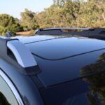 Subaru Outback GLP 2022 Prueba Detalle 5 150x150