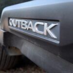 Subaru Outback GLP 2022 Prueba Detalle 6 150x150