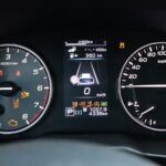 Subaru Outback GLP 2022 Prueba Interior 11 150x150
