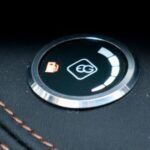 Subaru Outback GLP 2022 Prueba Interior 12 150x150