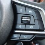 Subaru Outback GLP 2022 Prueba Interior 13 150x150