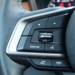 Subaru Outback GLP 2022 Prueba Interior 14 150x150